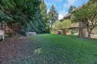2750 KINGSFORD AVENUE - thumbnail 36