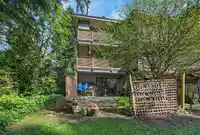 2750 KINGSFORD AVENUE - thumbnail 37
