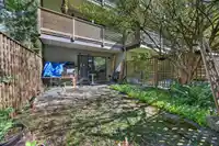 2750 KINGSFORD AVENUE - thumbnail 38