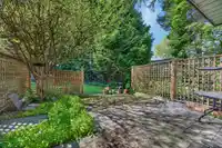 2750 KINGSFORD AVENUE - thumbnail 39