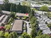 2750 KINGSFORD AVENUE - thumbnail 40