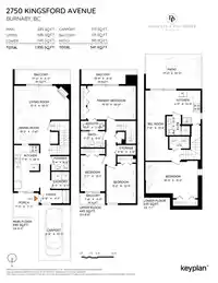 2750 KINGSFORD AVENUE - thumbnail 5