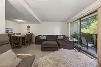 2750 KINGSFORD AVENUE - thumbnail 8