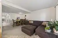 2750 KINGSFORD AVENUE - thumbnail 9