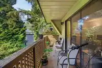 2750 KINGSFORD AVENUE - thumbnail 10