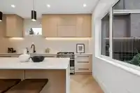 1 3639 E 46TH AVENUE - thumbnail 2