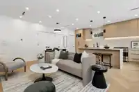 1 3639 E 46TH AVENUE - thumbnail 14