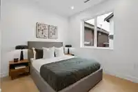 1 3639 E 46TH AVENUE - thumbnail 17