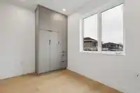 1 3639 E 46TH AVENUE - thumbnail 24