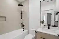 1 3639 E 46TH AVENUE - thumbnail 25