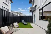 1 3639 E 46TH AVENUE - thumbnail 28