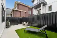 1 3639 E 46TH AVENUE - thumbnail 29