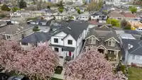 1 3639 E 46TH AVENUE - thumbnail 31