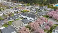 1 3639 E 46TH AVENUE - thumbnail 32