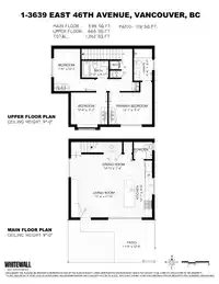 1 3639 E 46TH AVENUE - thumbnail 33