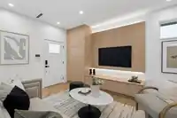 1 3639 E 46TH AVENUE - thumbnail 8