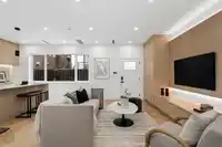 1 3639 E 46TH AVENUE - thumbnail 9