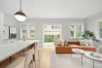 1458 W 45TH AVENUE - thumbnail 1