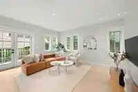 1458 W 45TH AVENUE - thumbnail 2