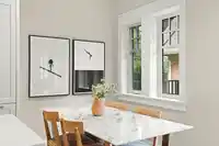 1458 W 45TH AVENUE - thumbnail 11