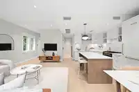 1458 W 45TH AVENUE - thumbnail 12
