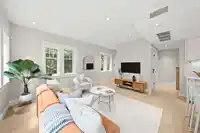 1458 W 45TH AVENUE - thumbnail 13