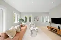 1458 W 45TH AVENUE - thumbnail 14