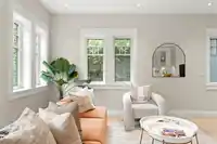 1458 W 45TH AVENUE - thumbnail 15