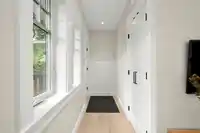 1458 W 45TH AVENUE - thumbnail 16