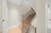 1458 W 45TH AVENUE - thumbnail 18