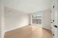 1458 W 45TH AVENUE - thumbnail 19