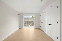 1458 W 45TH AVENUE - thumbnail 20