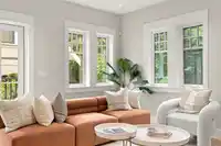 1458 W 45TH AVENUE - thumbnail 3
