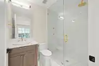 1458 W 45TH AVENUE - thumbnail 23