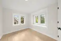 1458 W 45TH AVENUE - thumbnail 25