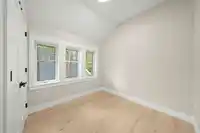1458 W 45TH AVENUE - thumbnail 26