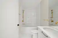 1458 W 45TH AVENUE - thumbnail 27