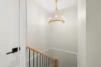 1458 W 45TH AVENUE - thumbnail 28