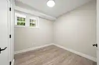 1458 W 45TH AVENUE - thumbnail 30