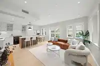 1458 W 45TH AVENUE - thumbnail 4