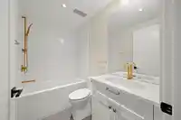 1458 W 45TH AVENUE - thumbnail 31