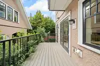 1458 W 45TH AVENUE - thumbnail 32