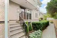 1458 W 45TH AVENUE - thumbnail 33