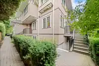 1458 W 45TH AVENUE - thumbnail 34