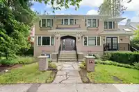 1458 W 45TH AVENUE - thumbnail 35