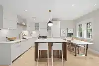 1458 W 45TH AVENUE - thumbnail 6