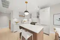 1458 W 45TH AVENUE - thumbnail 7