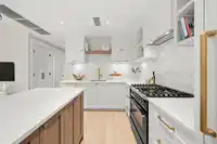 1458 W 45TH AVENUE - thumbnail 8