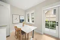 1458 W 45TH AVENUE - thumbnail 10