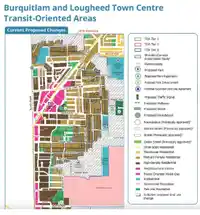 619 HARRISON AVENUE - thumbnail 4